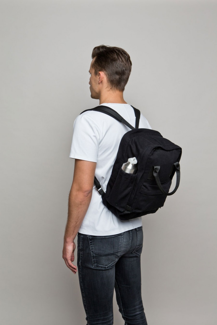 vista backpack - Products | Vista Values Wear